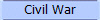 Civil War