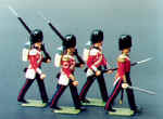 GUARDS.JPG (114932 bytes)