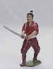 RONIN4.JPG (14832 bytes)