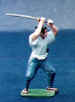 RONIN.JPG (35680 bytes)
