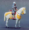 SHOGUN1A.JPG (31769 bytes)