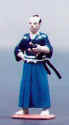 SM1KIM1.JPG (9646 bytes)