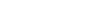 Order of Battle