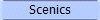 Scenics