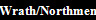 Wrath/Northmen