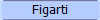 Figarti
