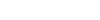 Coll. Battlefield
