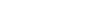 March Thr. Times