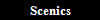 Scenics
