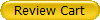 Review Cart
