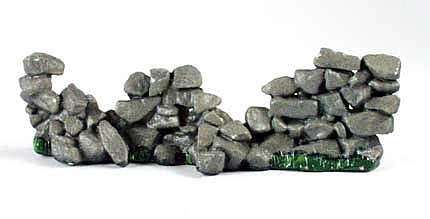 fallenwall.jpg (17853 bytes)