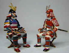 shimazu-seated2.jpg (32437 bytes)
