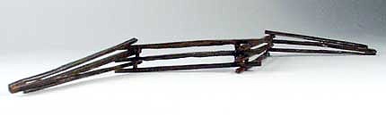split-rail-fence.jpg (9409 bytes)