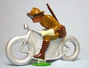 tedtoy 050.jpg (20878 bytes)